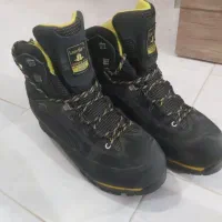 کفش لاوان مدل سهند پرو سایز 44