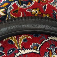 لاستیک دوچرخه|دوچرخه، اسکیت، اسکوتر|آستارا, |دیوار