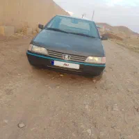 خودرو.   روا. در حد