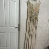 لباس مجلسی زنانه|لباس|کرج, شهرک جهان‌نما|دیوار