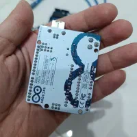 برد آردوینو و برد (WiFi)Node MCU|قطعات و لوازم جانبی رایانه|دورود, |دیوار