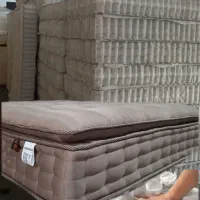 تشک تخصصی چکی بخربدون نگرانی