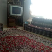 اجاره روزانه/هفتگی/ماهانه سوئیت آپارتمان ۷۰ متری