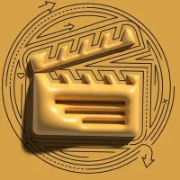 تولید محتوا و ادمینی