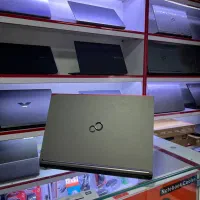 فروش انواع لپ تاپ های استوک و نو|رایانه همراه|اسلامشهر, زرافشان|دیوار