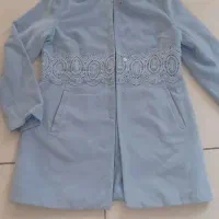 تعدادی لباس|لباس|مشکین‌دشت, |دیوار