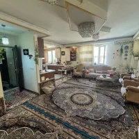 87 متر/اسانسور/پارکینگ/انباری/سالن پرده خور|اجارهٔ آپارتمان|تهران, جی|دیوار