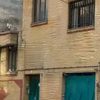 اجاره ویلایی