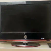 تلویزیون LG اصل کره در حدنو|تلویزیون و پروژکتور|تهران, مجیدیه|دیوار