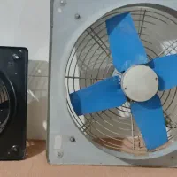 فن هواکش