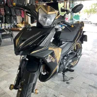 لاکی 185