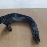 پاور ۵۳۰ گرین gp530a-eud|قطعات و لوازم جانبی رایانه|پرند, فاز ۲|دیوار