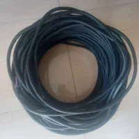 کابل ۵در ۲.۵ افشار خراسان مفتول