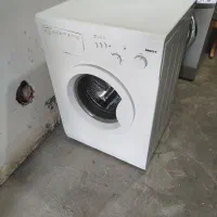 لباسشویی اتومات Bost