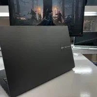 لپتاپ گیمینگ ASUS/ گرافیک RTX 3050/پردازنده RYZEN9|رایانه همراه|مشهد, احمدآباد|دیوار