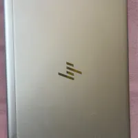 لب تاب hp مهندسی