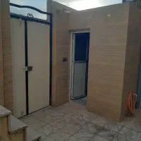 2طبقه-مجزا-سند-تک-برک