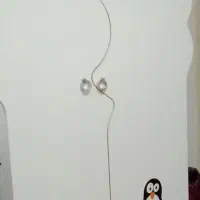 تخت و کمد کودک|تخت و صندلی بچه|قم, انسجام|دیوار