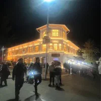 نظافتچی رایگان