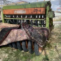 ردیفکار تمیز سرویس شده