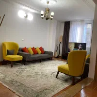 71متر/فول بازسازی/باغ فیض/زرافشان/آسانسور دار|فروش آپارتمان|اسلام‌شهر, باغ فیض|دیوار