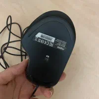 لوازم جانبی کامپیوتر