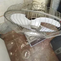 پنکه