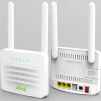 مودم سیمکارتی Alink