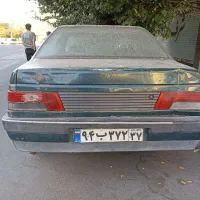 لوازم و قطعات پراید پیکان آردی وزامیاد نیسان|قطعات یدکی و لوازم جانبی|تبریز, |دیوار