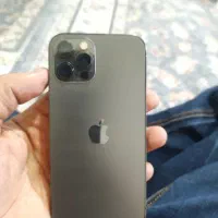 ایفون12پرو256
