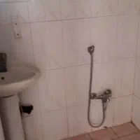 واحد تجاری واداری|فروش دفتر کار، اتاق اداری، مطب|تالش, هشتپر|دیوار