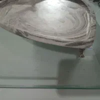 ظروف پذیرایی سنگی|ظروف سرو و پذیرایی|مشهد, چهارچشمه|دیوار