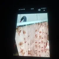 فروش پرده کرکره