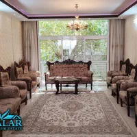 اجاره واحد 140 متری/ سه خواب/ فول امکانات / جنوبی