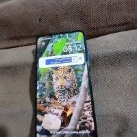 پوکوm4 پرو|موبایل|همدان, |دیوار