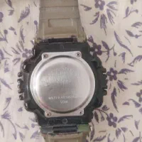 ساعت مچی خوب سالم بدون خرابی|ساعت|کرمان, |دیوار