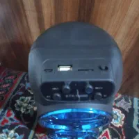 فروش اسپیکر|سیستم صوتی خانگی|مینودشت, |دیوار