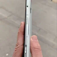 Redmi K40 Gaming|موبایل|تهران, قاسمآباد|دیوار