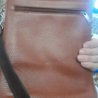 کیف|کیف، کفش، کمربند|اردبیل, |دیوار