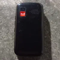 گوشی تاشو جی ال ایکس|موبایل|قم, ارم|دیوار