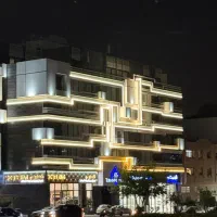 ویلایی-بر-روی-اصلی-بلوار-هفت-تنان