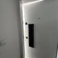 آپارتمان155متر-3خواب-تک-واحدی-پارکینگ-اختصاص