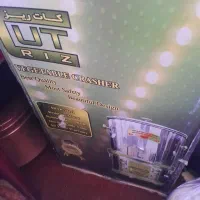 سبزی خوردن سه کیلویی