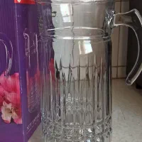 ظروف پذیرایی|ظروف سرو و پذیرایی|پیشوا, |دیوار