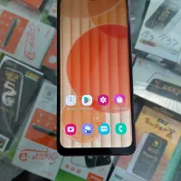 گوشی a02