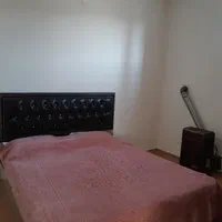 سوئیت ویلایی دو خوابه دربست دارای پارکینگ در جلفا|اجارهٔ کوتاه‌مدت آپارتمان و سوئیت|مرند, |دیوار