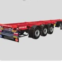 اجاره تیغه ماموت