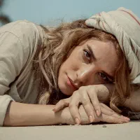 عکاسی و فیلم برداری حرفه ایی|خدمات پذیرایی، مراسم|کیش, |دیوار