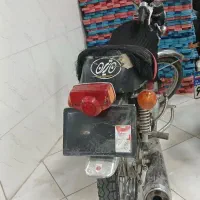 فرش  و متور ژاپنی مزایده مدل۸۹سالم|فرش|تویسرکان, |دیوار