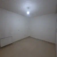 اجاره اپارتمان|اجارهٔ آپارتمان|خرم‌آباد, |دیوار